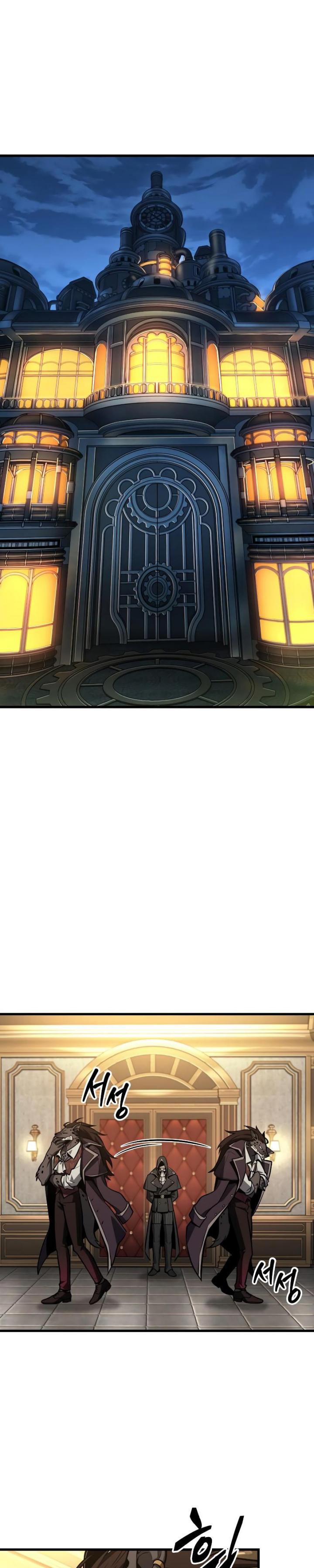 Omniscient Readers Viewpoints Chapter 230 Gambar 23