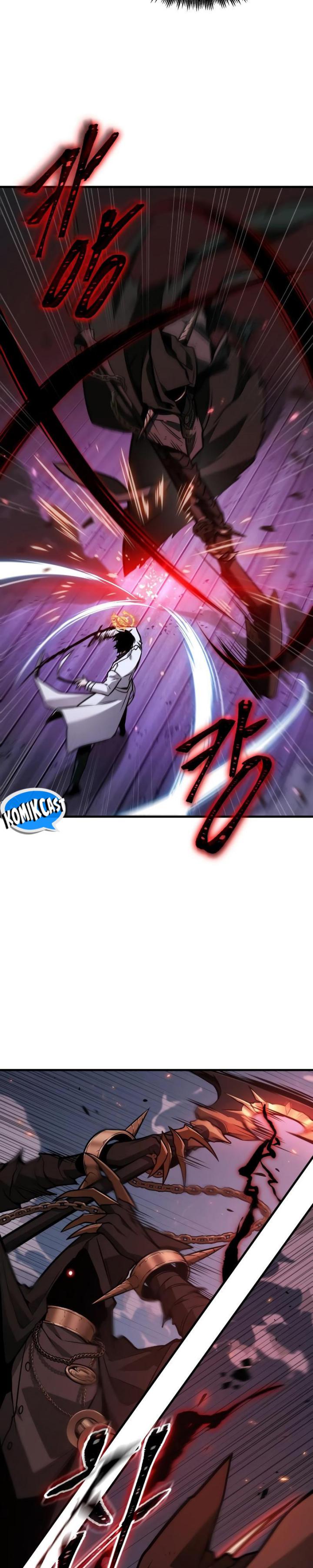 Omniscient Readers Viewpoints Chapter 230 Gambar 29