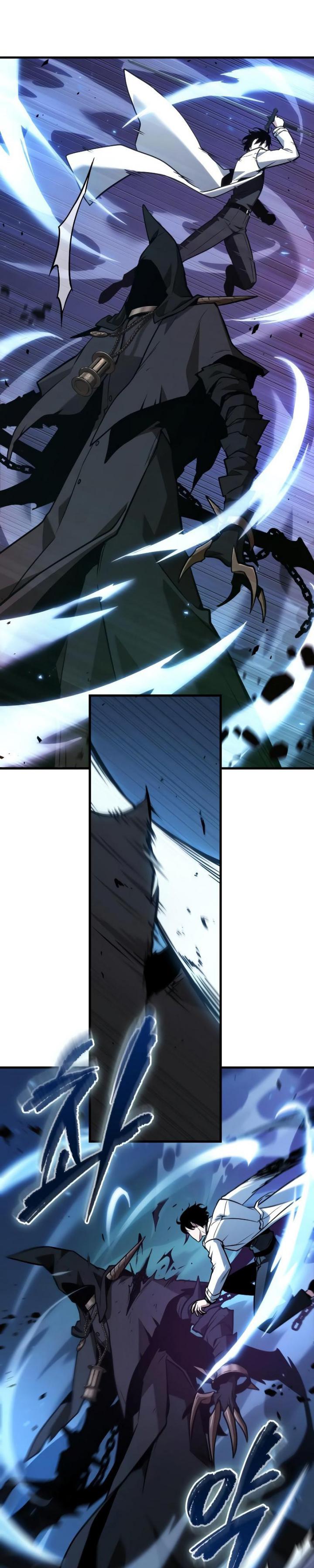 Omniscient Readers Viewpoints Chapter 230 Gambar 33