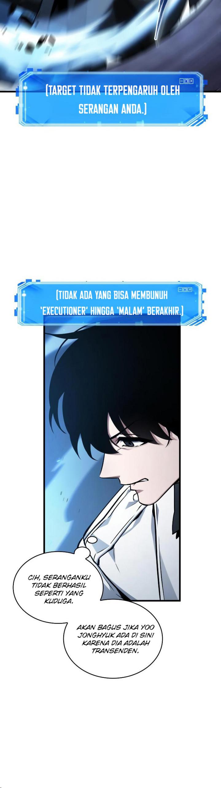 Omniscient Readers Viewpoints Chapter 230 Gambar 34