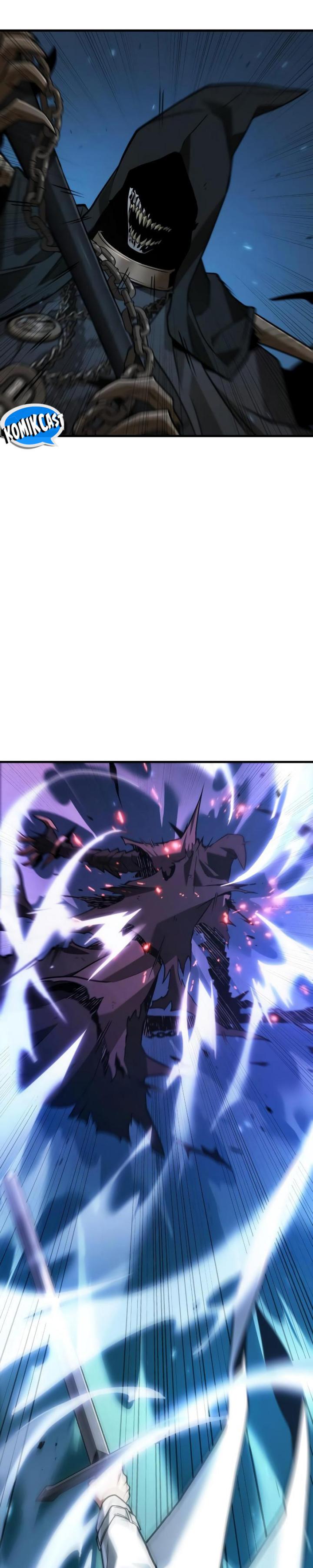 Omniscient Readers Viewpoints Chapter 230 Gambar 37