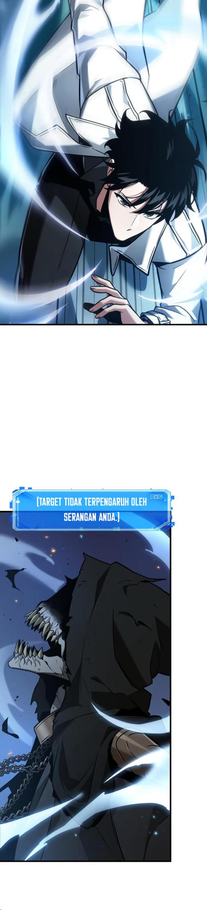 Omniscient Readers Viewpoints Chapter 230 Gambar 38