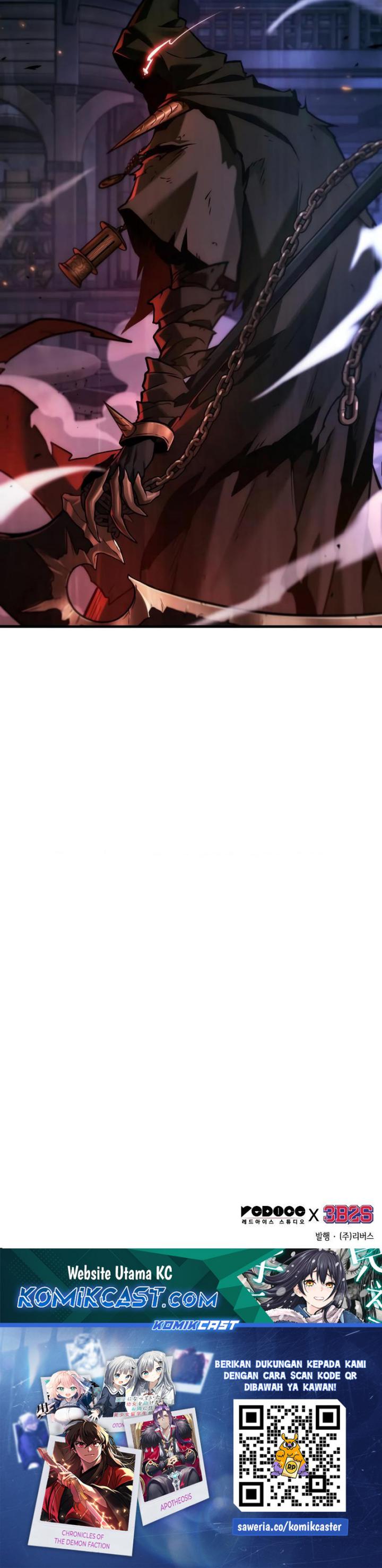 Omniscient Readers Viewpoints Chapter 230 Gambar 40