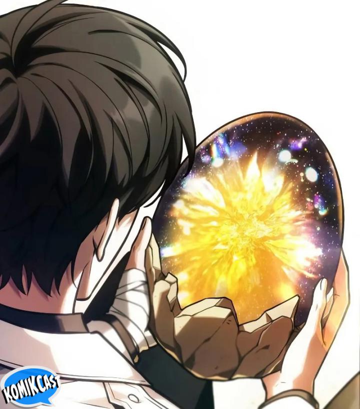 Omniscient Readers Viewpoints Chapter 243 Gambar 3