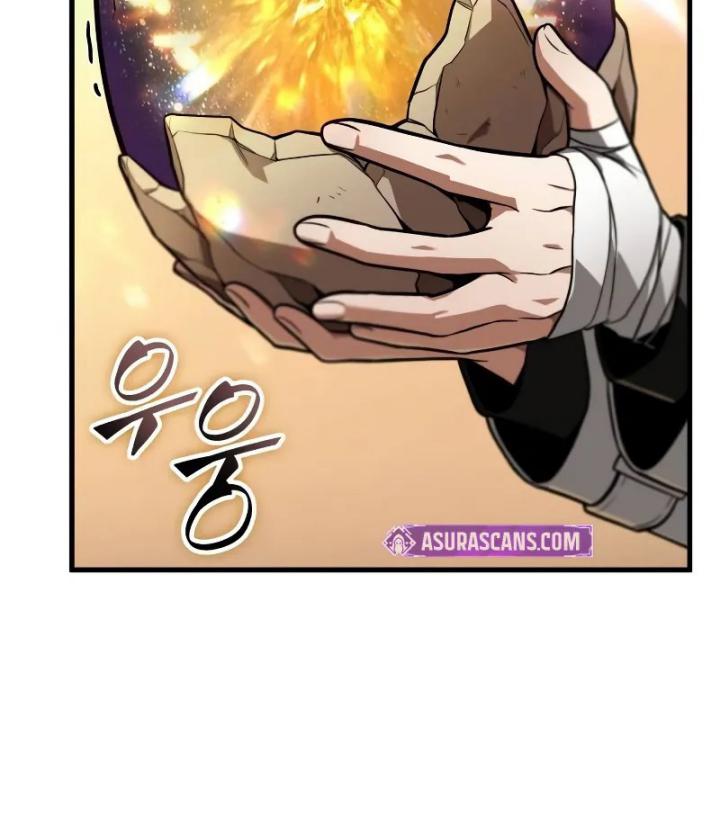 Omniscient Readers Viewpoints Chapter 243 Gambar 7