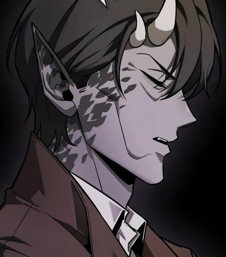 Omniscient Readers Viewpoints Chapter 243 Gambar 9