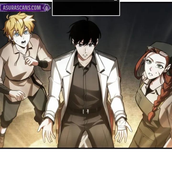 Omniscient Readers Viewpoints Chapter 243 Gambar 13