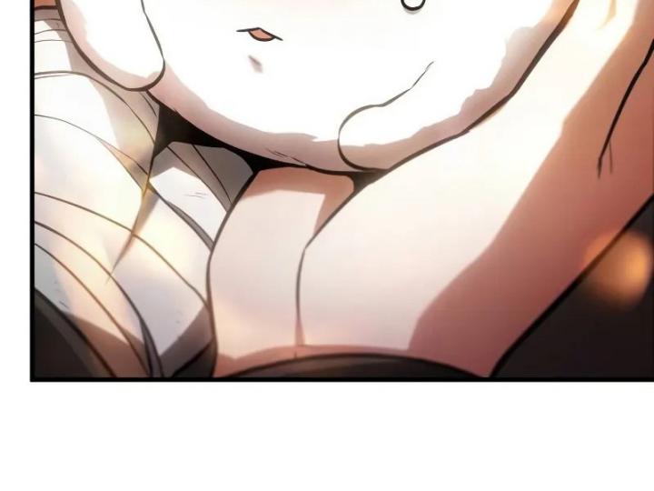 Omniscient Readers Viewpoints Chapter 243 Gambar 17