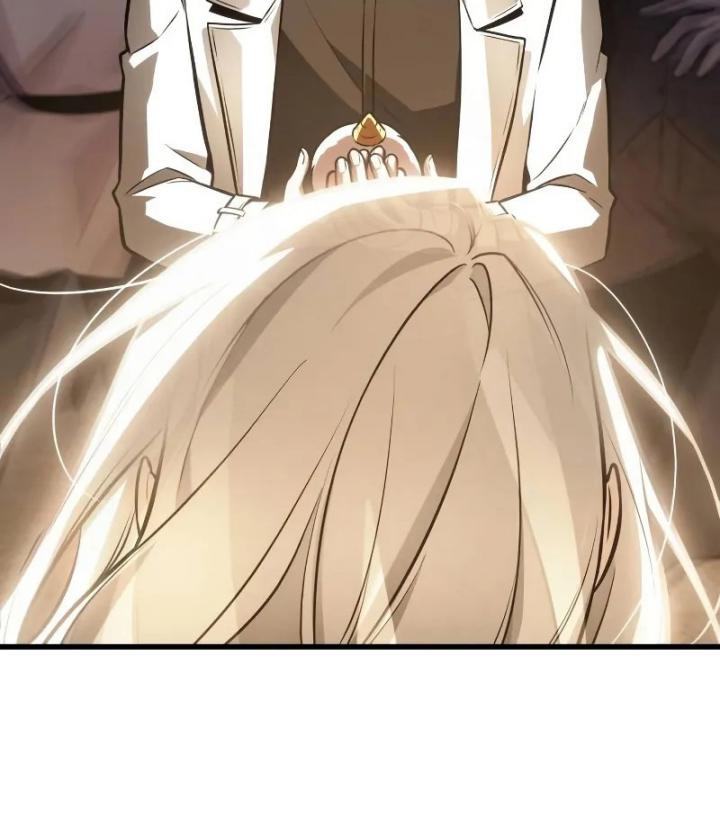 Omniscient Readers Viewpoints Chapter 243 Gambar 23