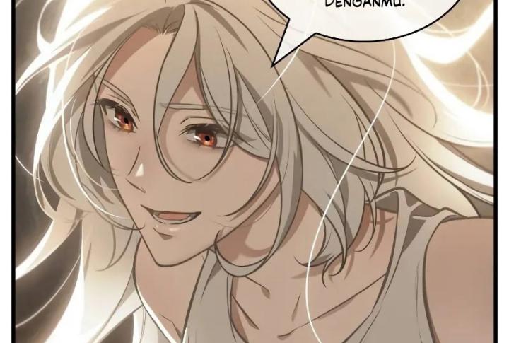 Omniscient Readers Viewpoints Chapter 243 Gambar 27