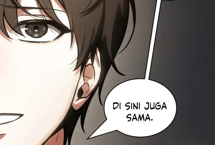 Omniscient Readers Viewpoints Chapter 243 Gambar 29