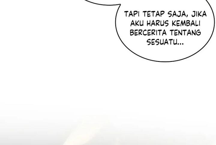 Omniscient Readers Viewpoints Chapter 243 Gambar 31