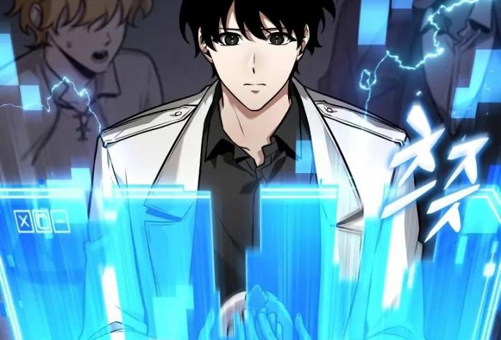 Omniscient Readers Viewpoints Chapter 243 Gambar 33