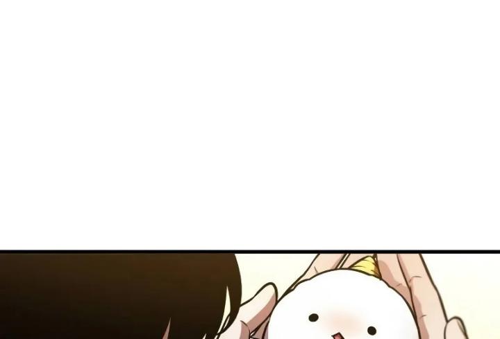 Omniscient Readers Viewpoints Chapter 243 Gambar 35