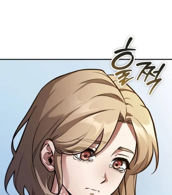 Omniscient Readers Viewpoints Chapter 243 Gambar 39