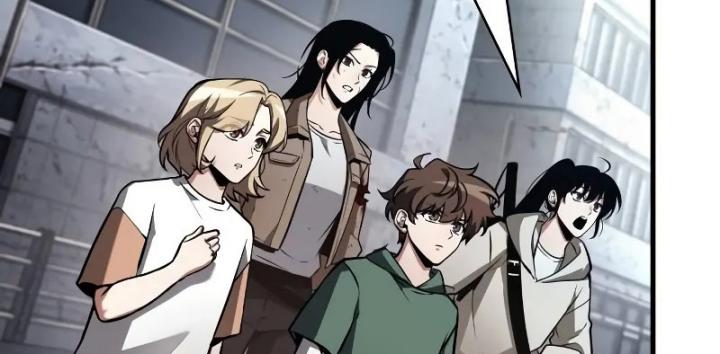 Omniscient Readers Viewpoints Chapter 243 Gambar 51