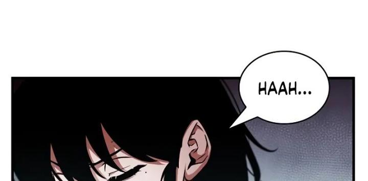 Omniscient Readers Viewpoints Chapter 243 Gambar 53