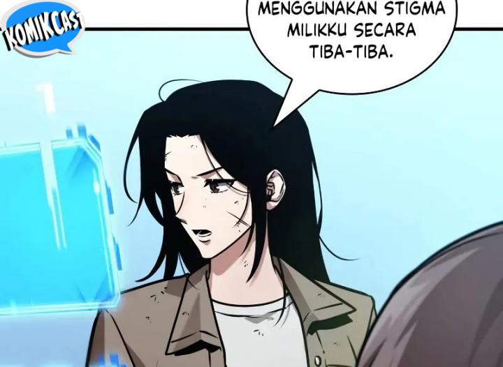 Omniscient Readers Viewpoints Chapter 243 Gambar 57
