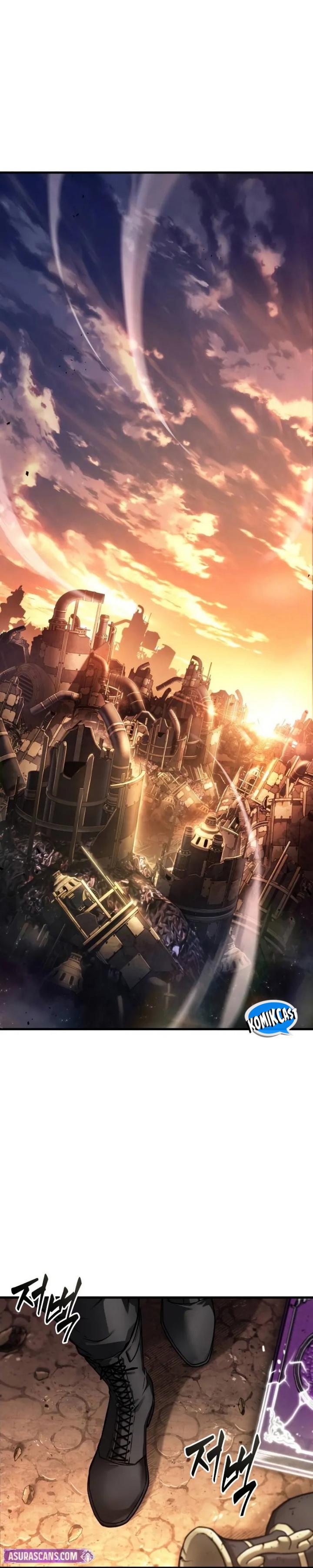 Omniscient Readers Viewpoints Chapter 243 Gambar 60