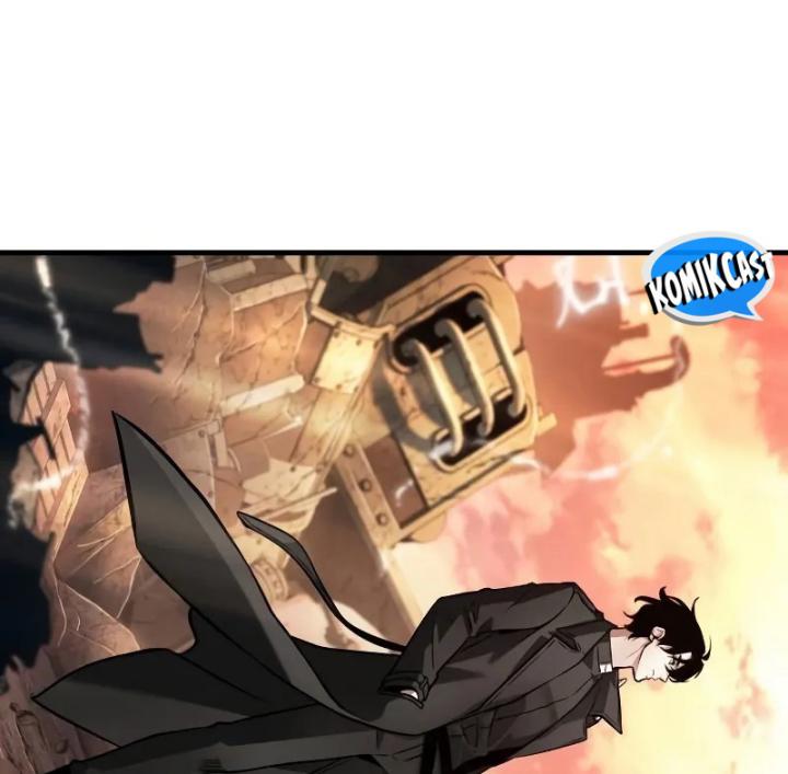 Omniscient Readers Viewpoints Chapter 243 Gambar 63