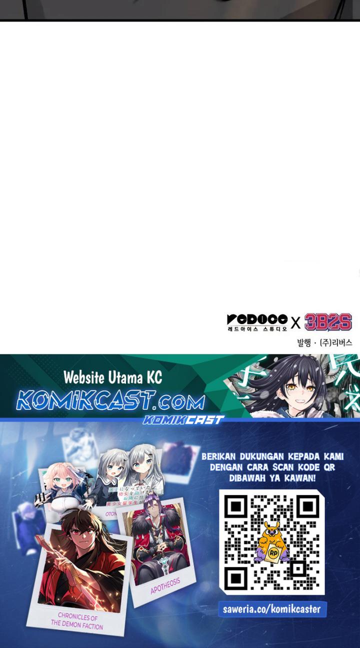 Omniscient Readers Viewpoints Chapter 243 Gambar 65