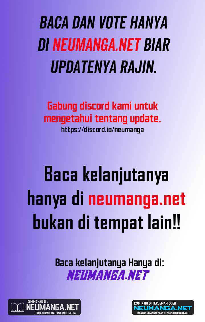 On a Deserted Island with Beautiful Sisters Chapter 02 Gambar 14