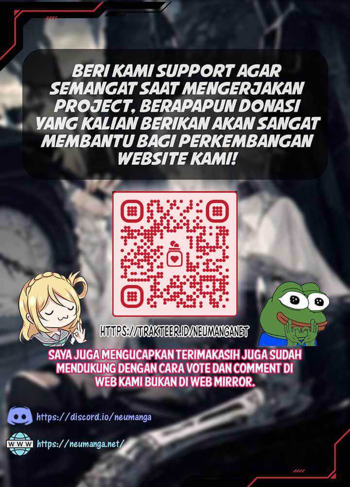 On a Deserted Island with Beautiful Sisters Chapter 08 Gambar 15