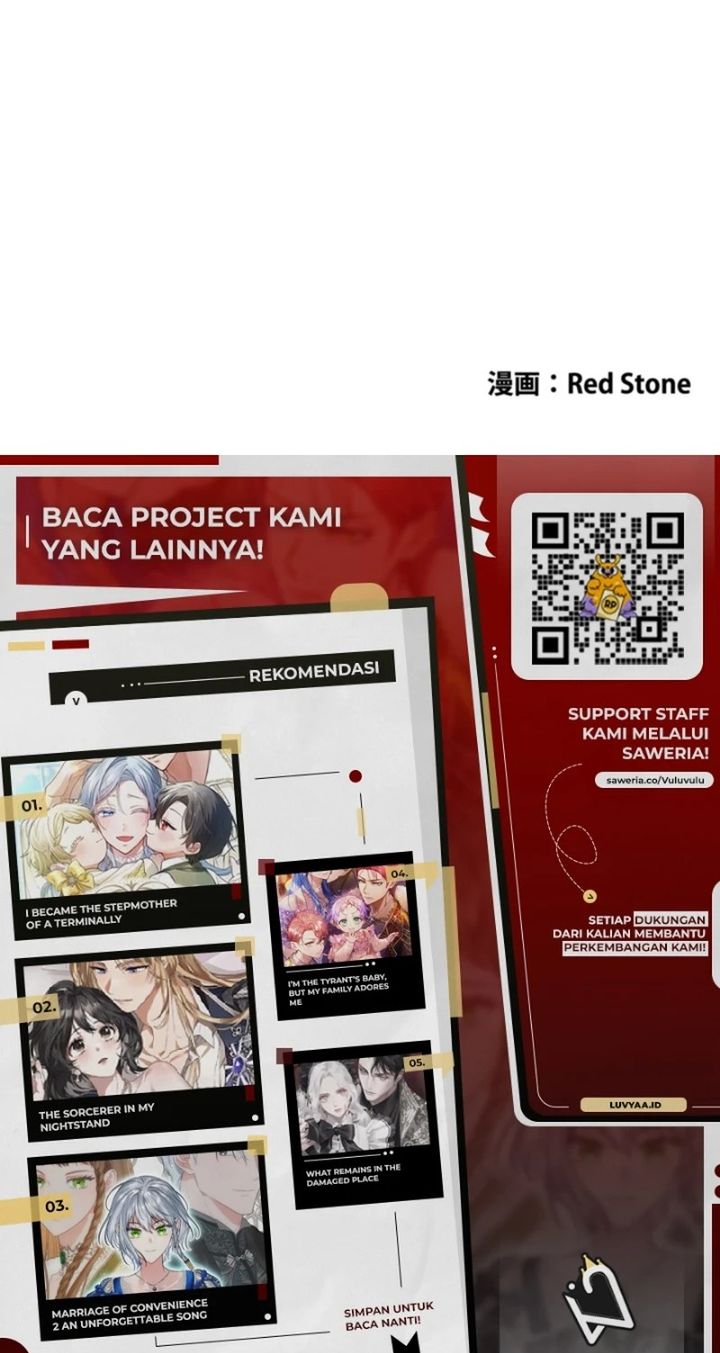 Once I Possess The System I Will Become The Creator Chapter 04 Gambar 28