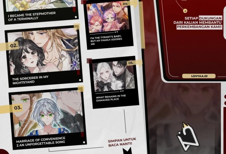 Once I Possess The System I Will Become The Creator Chapter 07 Gambar 9