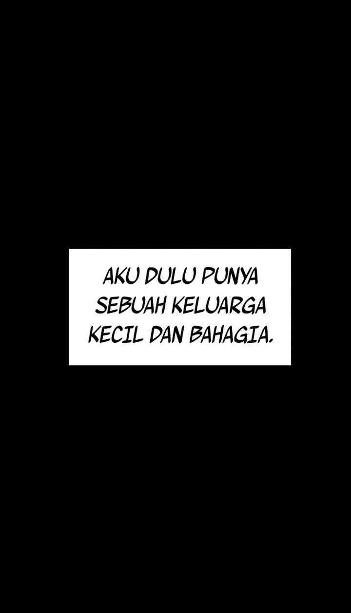 One Hundred Player Battleground Chapter 05 Gambar 2