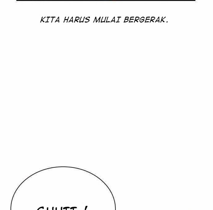 One Hundred Player Battleground Chapter 07 Gambar 87