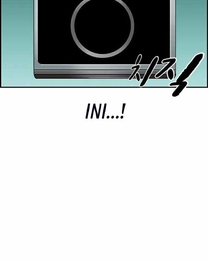 One Hundred Player Battleground Chapter 12 Gambar 11