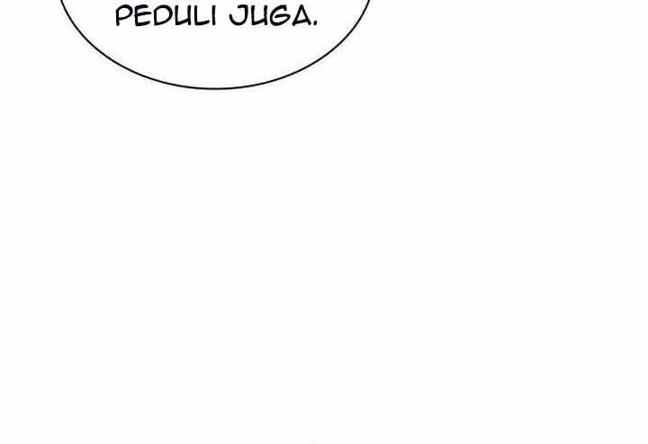 One Hundred Player Battleground Chapter 12 Gambar 15