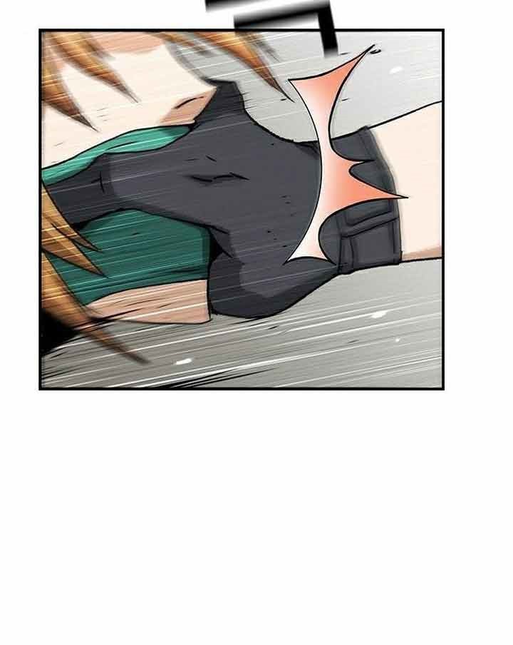 One Hundred Player Battleground Chapter 12 Gambar 20
