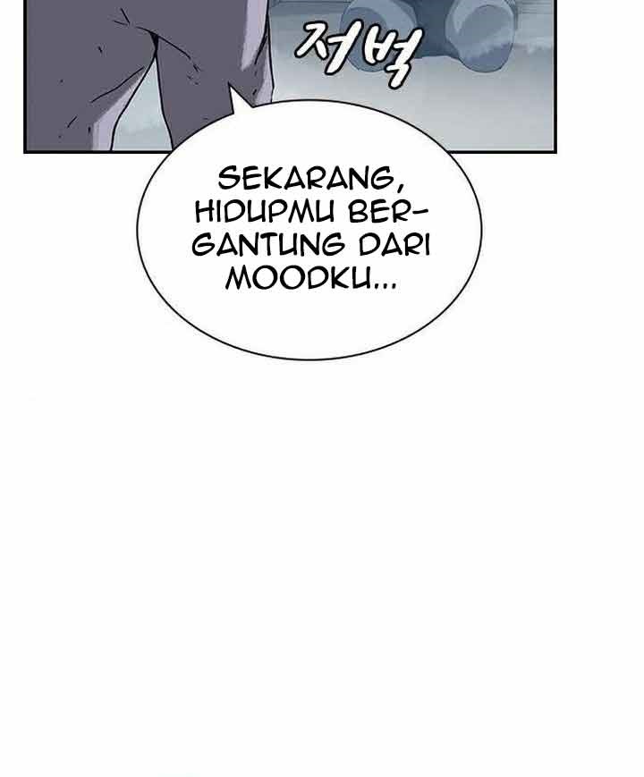 One Hundred Player Battleground Chapter 12 Gambar 33