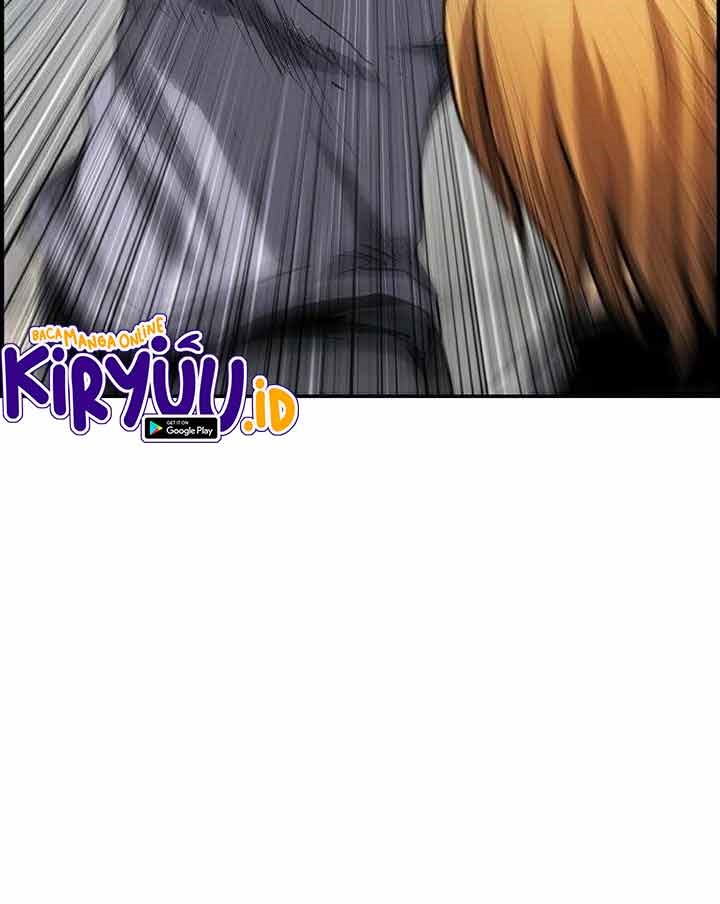One Hundred Player Battleground Chapter 12 Gambar 40