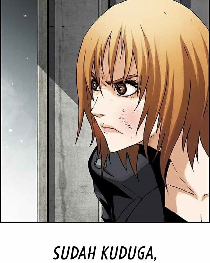 One Hundred Player Battleground Chapter 12 Gambar 48