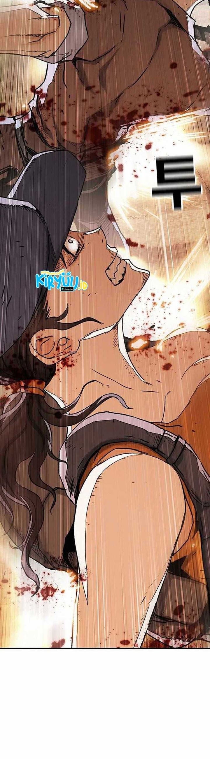 One Hundred Player Battleground Chapter 15 Gambar 43