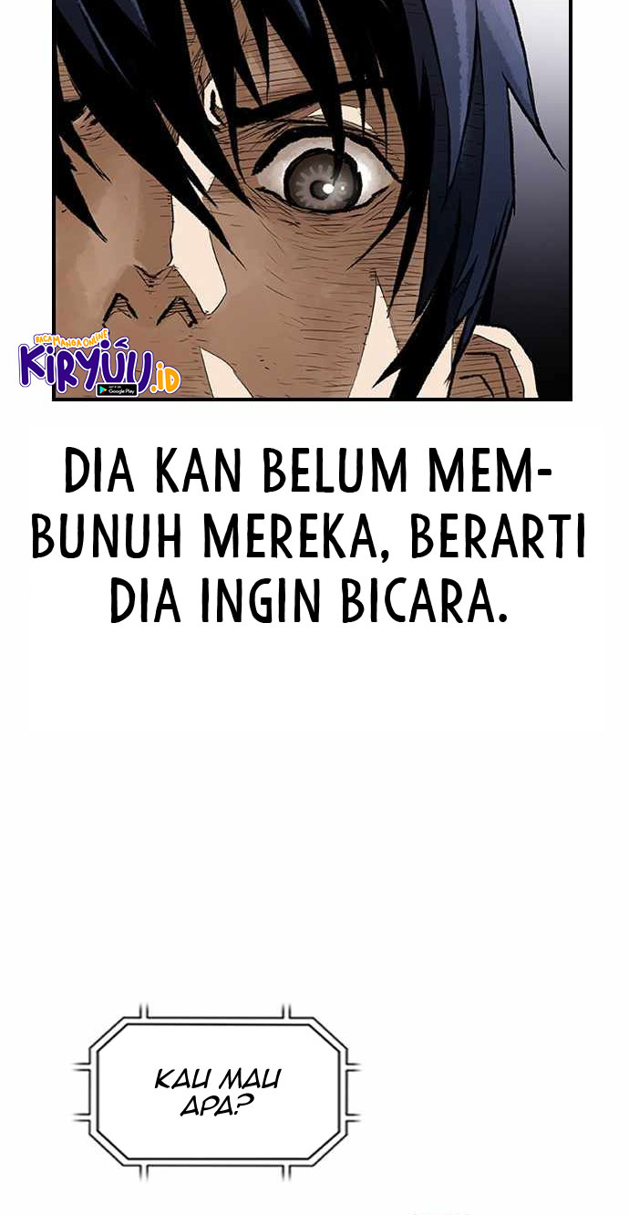 One Hundred Player Battleground Chapter 19 Gambar 7