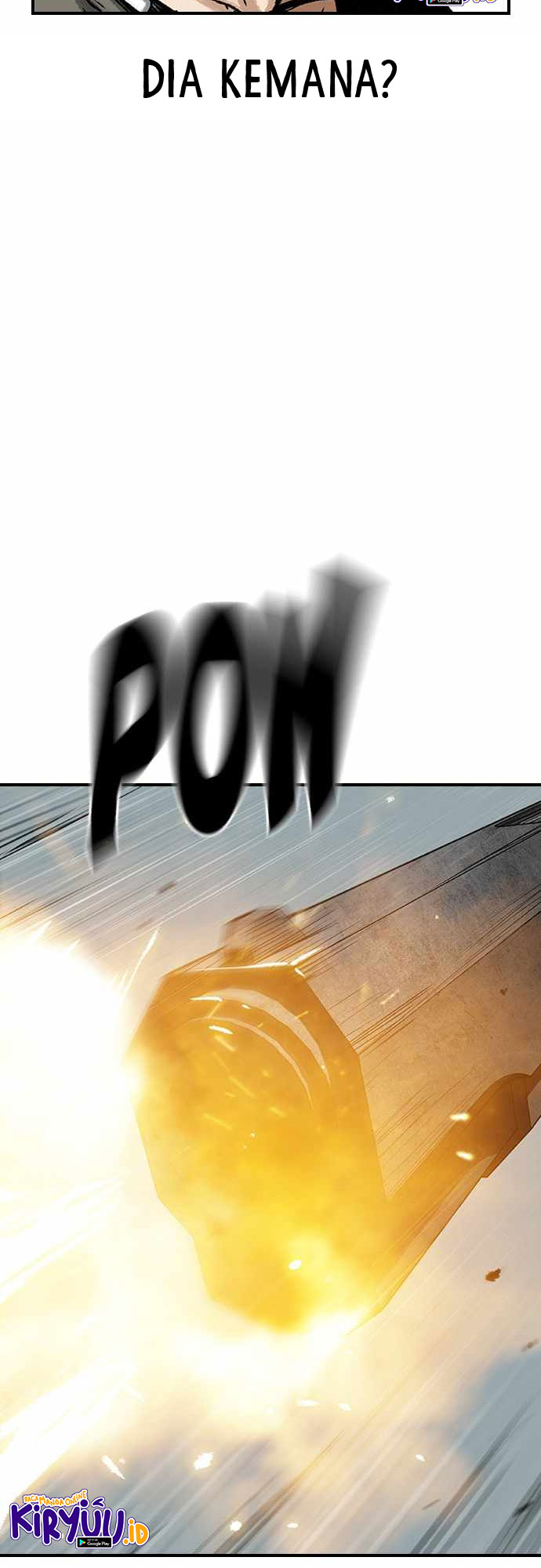 One Hundred Player Battleground Chapter 19 Gambar 30