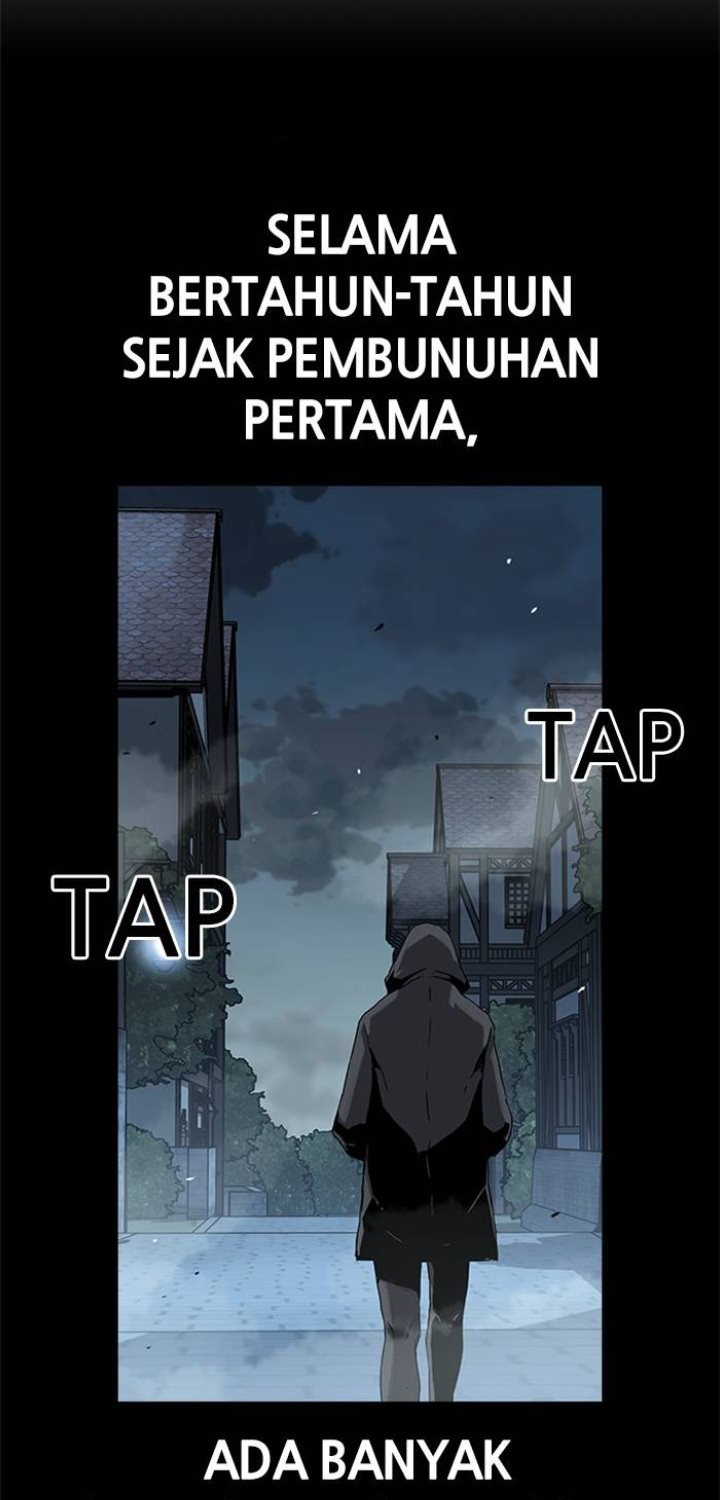 One Hundred Player Battleground Chapter 47 Gambar 2