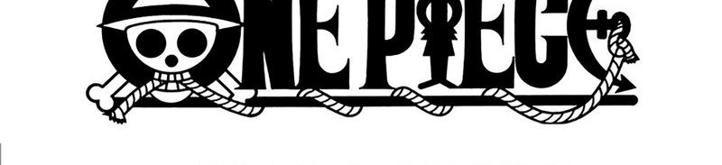 One Piece Chapter 1112 Gambar 4