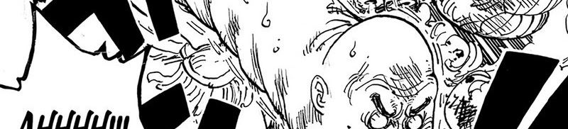 One Piece Chapter 1112 Gambar 28