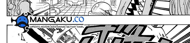 One Piece Chapter 1112 Gambar 40