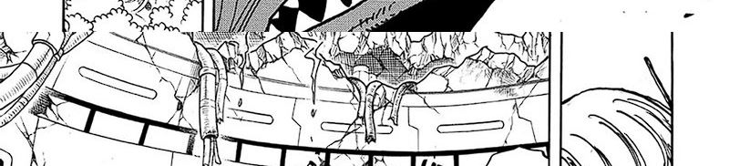 One Piece Chapter 1112 Gambar 56