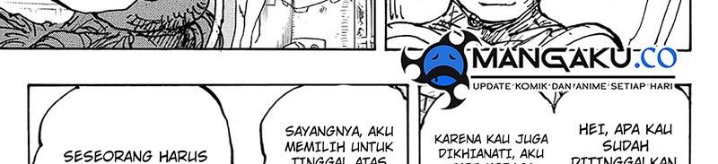 One Piece Chapter 1112 Gambar 60