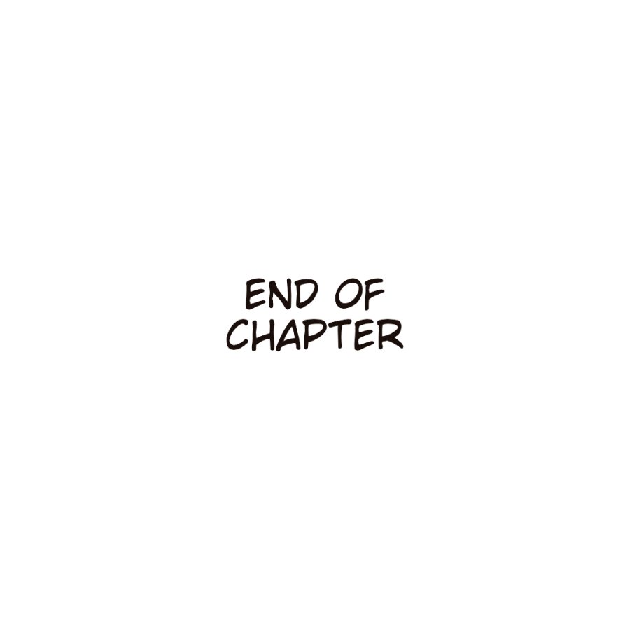 One Punch Man Chapter 202 New Gambar 15