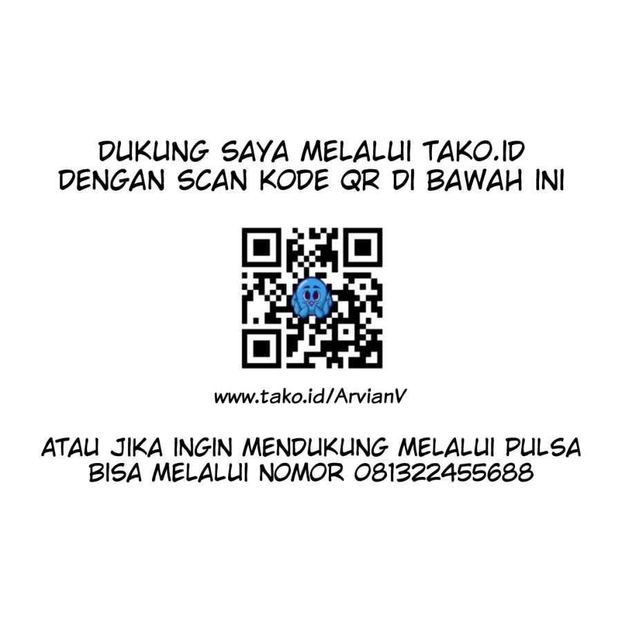 One Punch Man Chapter 203 New Gambar 3