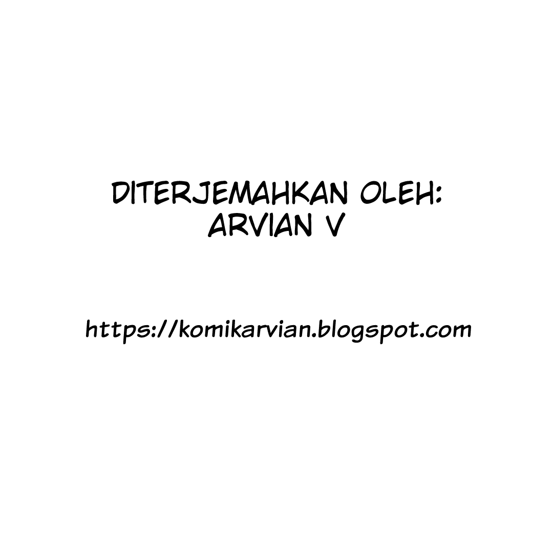 One Punch Man Chapter 210 New Gambar 2
