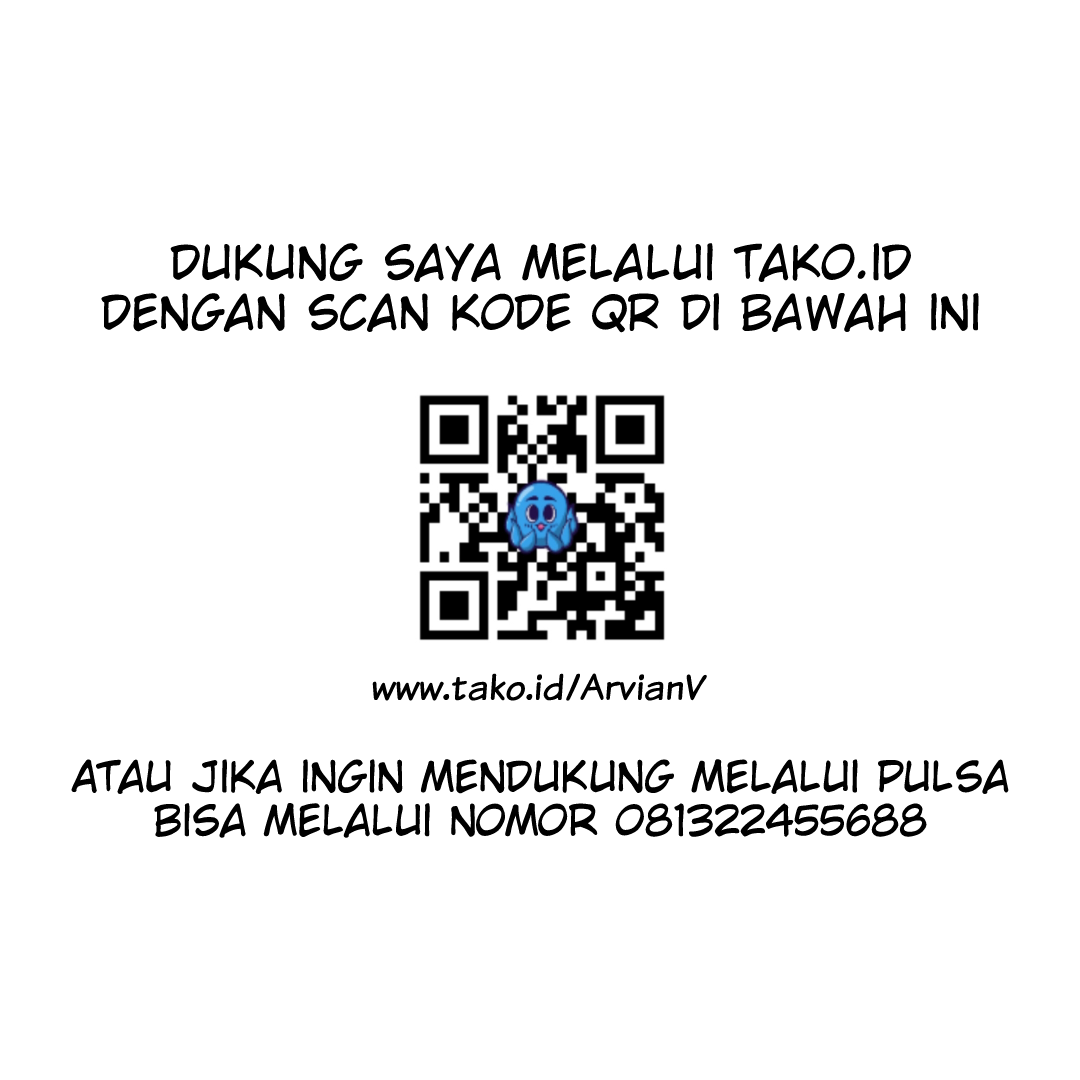 One Punch Man Chapter 210 New Gambar 3